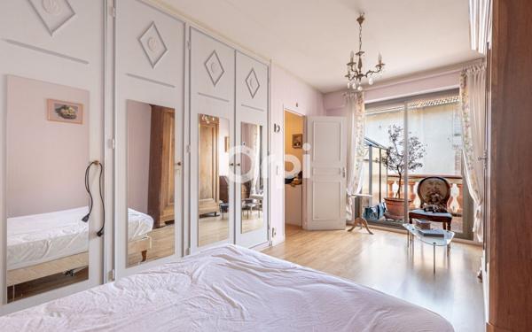 Maison à vendre    7 pièces • 149 m2 Saint-Priest-Taurion