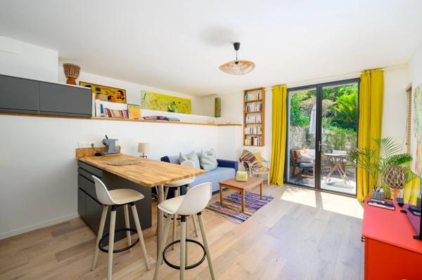 Vente                                                      Maison
                        
                     8 pièces                      200 m2                     à Vallauris