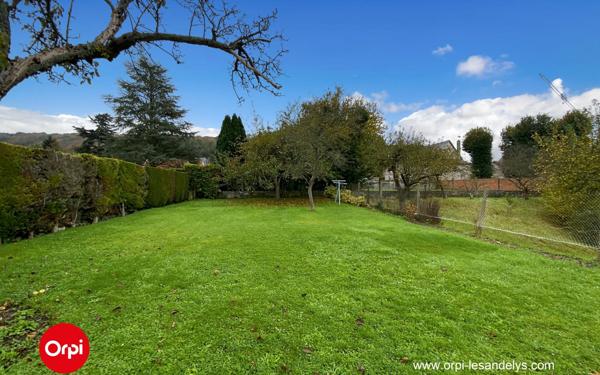 Maison à vendre    7 pièces • 186 m2 Charleval