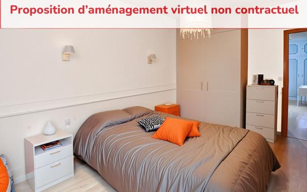 Maison à vendre    7 pièces • 186 m2 Charleval