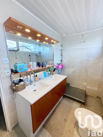 House for sale 6 rooms 115 m² Courseulles-sur-Mer