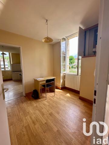 Maison à vendre 5 pièces 132 m² Monsempron-Libos