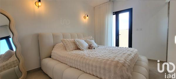 House for sale 4 rooms 120 m² Ginestas