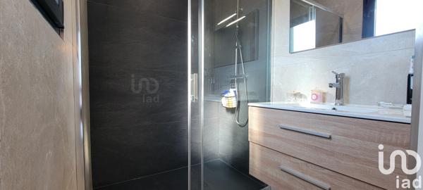 House for sale 4 rooms 120 m² Ginestas