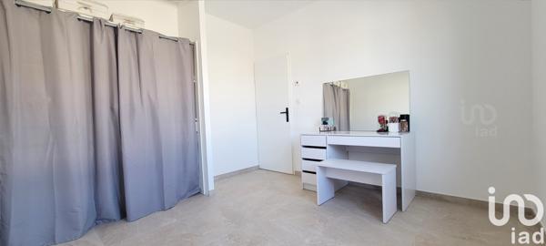 House for sale 4 rooms 120 m² Ginestas