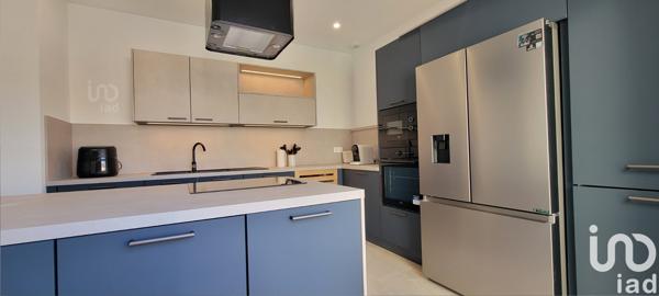 House for sale 4 rooms 120 m² Ginestas