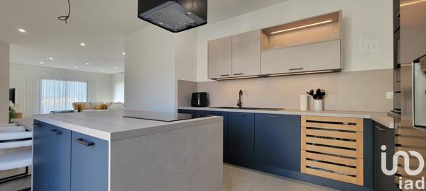 House for sale 4 rooms 120 m² Ginestas