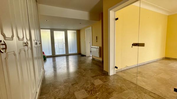 Maison 7 pièces - Quartier des Soupirs