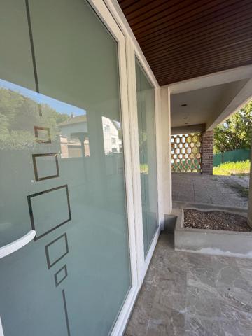 Maison 7 pièces - Quartier des Soupirs