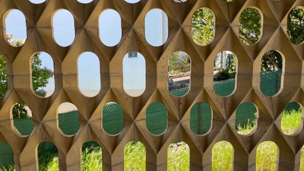 Maison 7 pièces - Quartier des Soupirs