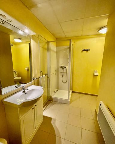 Maison 7 pièces - Quartier des Soupirs