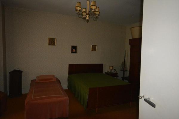 Maison de ville à COUZEIX 87270