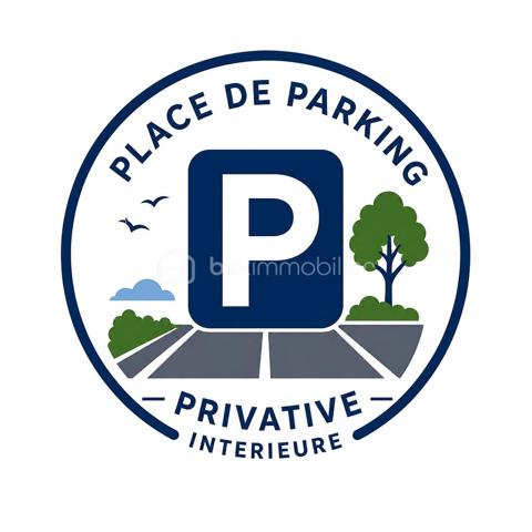 🚗🏔️ EMPLACEMENT DE STATIONNEMENT COUVERT – LE SEIGNUS D'ALLOS
✨ LA SOLUTION IDÉALE POUR STATIONNER EN TOUTE SÉRÉNITÉ
À Allos, dans la station de sports d'hiver et d'été du Seignus, découvrez cet emplacement de stationnement couvert et privatif d'environ 12 m², situé au sein des garages sécurisés d'une résidence, à proximité immédiate du centre de la station.
Un véritable atout pour profiter pleinement de vos séjours à la montagne, en toute saison, tout en mettant votre véhicule à l'abri des intempéries. ❄️☀️
________________________________________
📍 EMPLACEMENT PRIVILÉGIÉ
⛷️ À quelques pas des pistes de ski et des remontées mécaniques.
🚵‍♂️ Proche des départs des parcours VTT et des sentiers de randonnée.
🏡 À proximité immédiate du centre de la station, de ses commerces, restaurants et animations.
________________________________________
🚗 CARACTÉRISTIQUES
•	Surface : environ 12 m²
•	✔️ Emplacement couvert
•	✔️ Privatif
•	✔️ Situé dans les garages d'une résidence
•	✔️ Accès facile et sécurisé
________________________________________
⭐ LES ATOUTS
🚗 Votre véhicule est protégé des intempéries été comme hiver.
❄️ Plus besoin de déneiger ou de chercher une place en période de forte affluence.
🏔️ Idéal pour les propriétaires d'un appartement à proximité ou comme investissement complémentaire.
________________________________________
📞 N'hésitez pas à me contacter pour plus d'informations ou pour organiser une visite.
🏔️ Le Val d'Allos, bien plus qu'une destination… un art de vivre au cœur des Alpes.