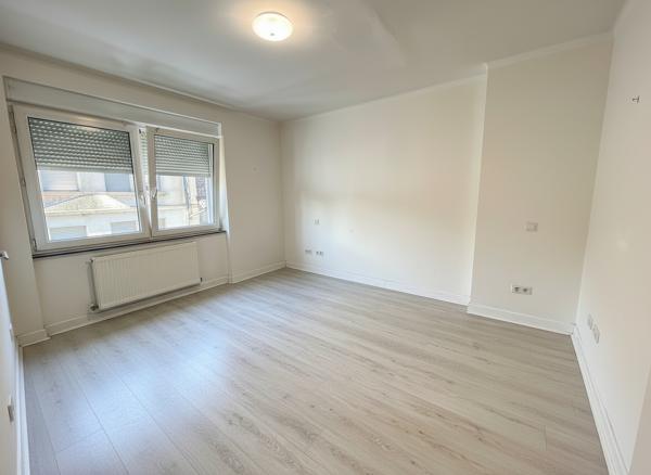 Appartement
         3 pièces
        - 57 m² Exclusivité 132 800 € *
