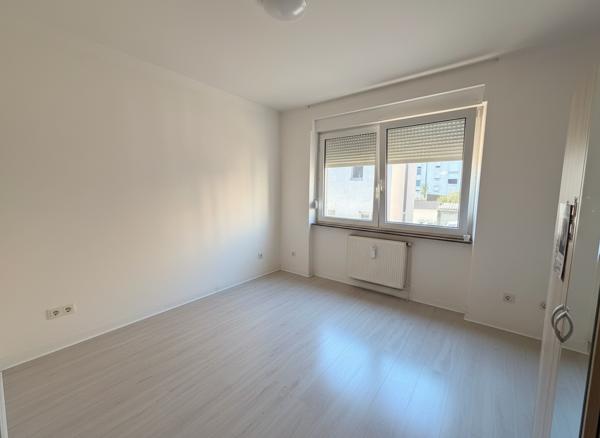 Appartement
         3 pièces
        - 57 m² Exclusivité 132 800 € *
