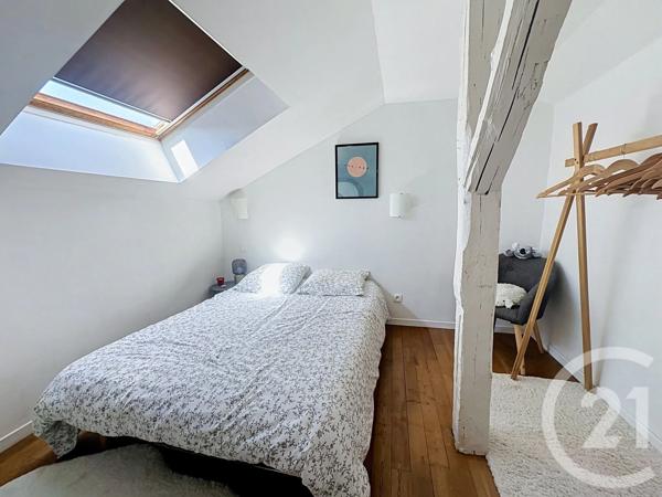 Maison à vendre  8 pièces - 192 m 2   CHANCELADE  - 24
