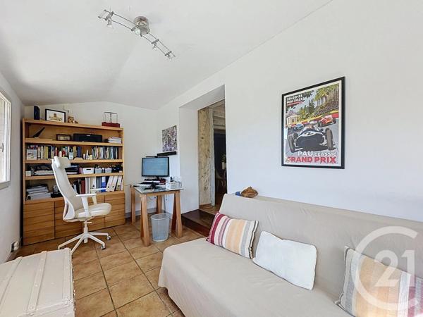 Maison à vendre  8 pièces - 192 m 2   CHANCELADE  - 24