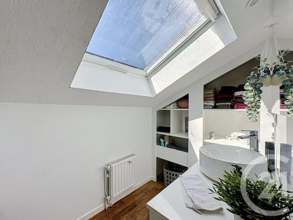 Maison à vendre  8 pièces - 192 m 2   CHANCELADE  - 24