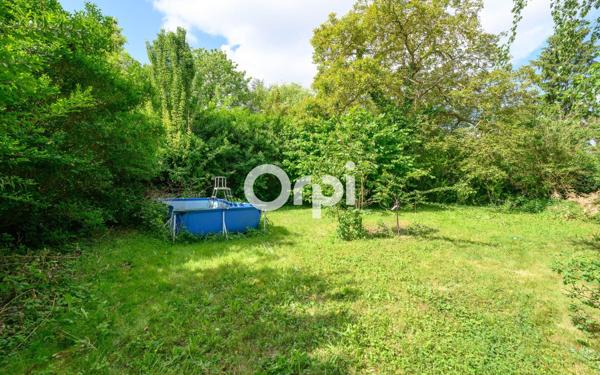 Maison à vendre    7 pièces • 198 m2 Anzin