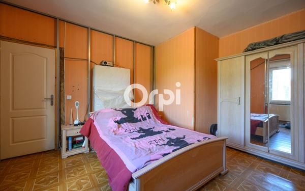 Maison à vendre    7 pièces • 198 m2 Anzin