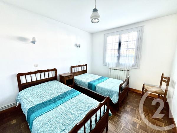 Maison à vendre  9 pièces - 213 m2 CIBOURE - 64