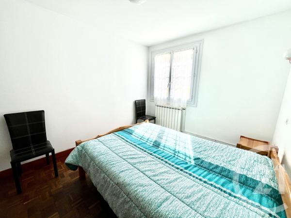 Maison à vendre  9 pièces - 213 m2 CIBOURE - 64