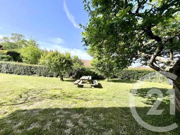 Maison à vendre  9 pièces - 213 m2 CIBOURE - 64