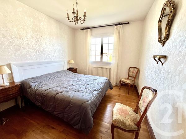 Maison à vendre  9 pièces - 213 m2 CIBOURE - 64