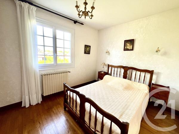 Maison à vendre  9 pièces - 213 m2 CIBOURE - 64