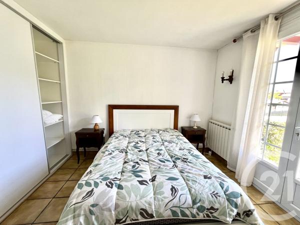 Maison à vendre  9 pièces - 213 m2 CIBOURE - 64