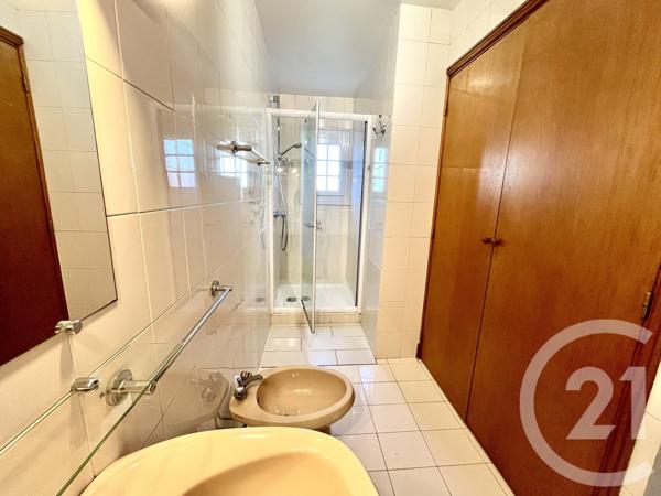 Maison à vendre  9 pièces - 213 m2 CIBOURE - 64