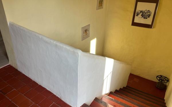 Maison à vendre    6 pièces •  Cavaillon