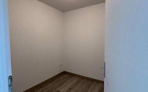 Appartement à louer    4 pièces • 73,48 m2 La Teste-de-Buch