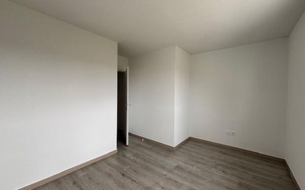 Appartement à louer    4 pièces • 73,48 m2 La Teste-de-Buch