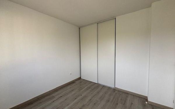 Appartement à louer    4 pièces • 73,48 m2 La Teste-de-Buch