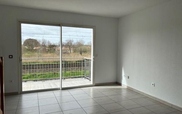 Appartement à louer    4 pièces • 73,48 m2 La Teste-de-Buch