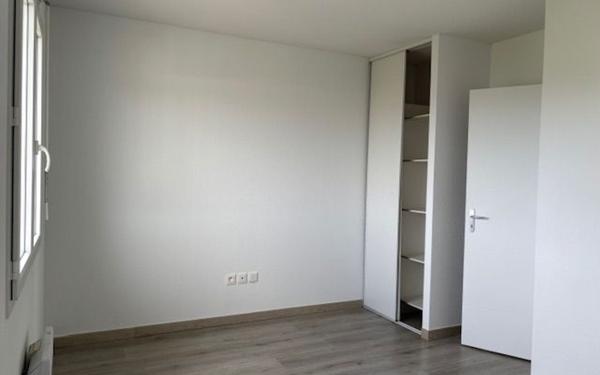 Appartement à louer    4 pièces • 73,48 m2 La Teste-de-Buch