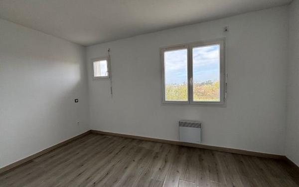 Appartement à louer    4 pièces • 73,48 m2 La Teste-de-Buch