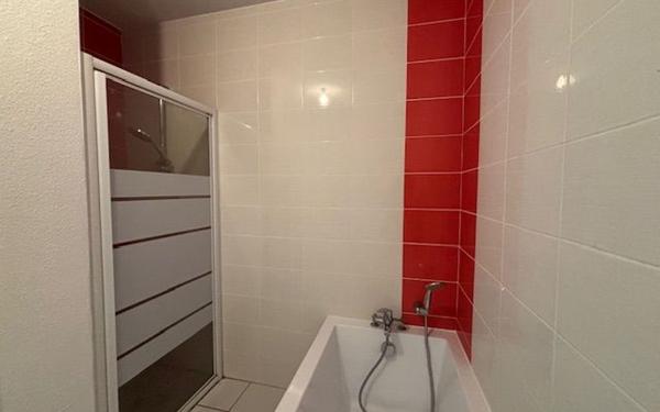 Appartement à louer    4 pièces • 73,48 m2 La Teste-de-Buch