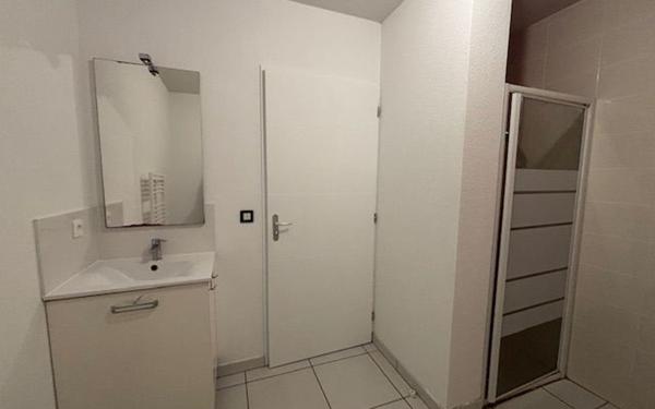 Appartement à louer    4 pièces • 73,48 m2 La Teste-de-Buch