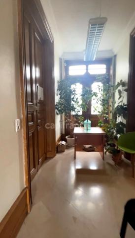 Propriete à vendre 12 pièces VITRY LE FRANCOIS (51)