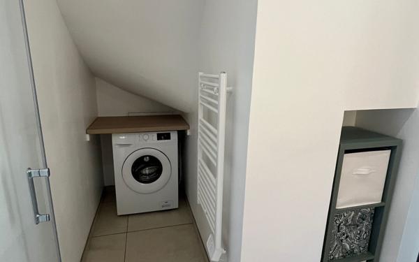 Appartement à vendre    2 pièces • 43,26 m2 Six-Fours-les-Plages