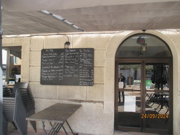 Local/bureau à vendre FOIX (09)