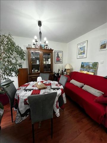 Maison à vendre |  Cléden-Cap-Sizun |  6 pièces | 77 m²