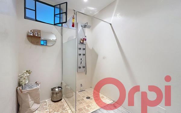 Maison à vendre    4 pièces • 105,57 m2 Opoul-Périllos