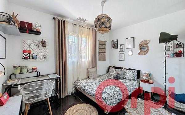 Maison à vendre    4 pièces • 105,57 m2 Opoul-Périllos