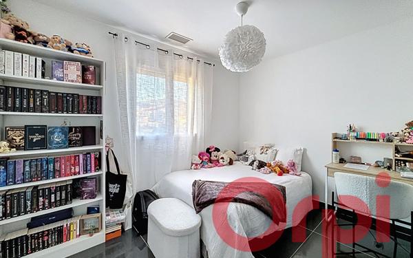 Maison à vendre    4 pièces • 105,57 m2 Opoul-Périllos