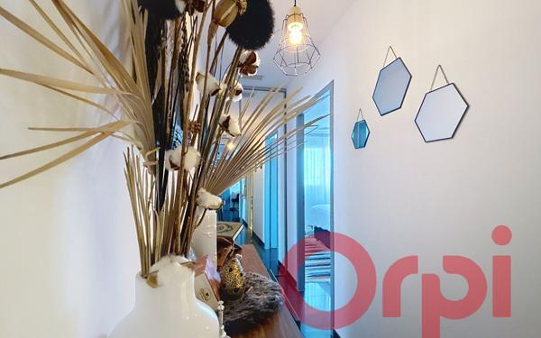 Maison à vendre    4 pièces • 105,57 m2 Opoul-Périllos