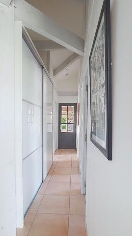 A vendre Maison a NÉrac 5 pièce(s) 145m² 4 chambres avec jardin 2700m²