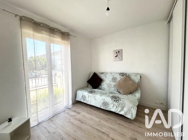 Maison à vendre 8 pièces 178 m² Tours